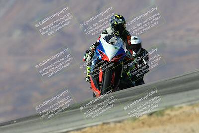 media/Mar-08-2025-TrackXperience (Sat) [[277b597a28]]/4-Level 1/Session 5 (Turn 9)/